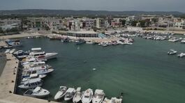 G7, il borgo che ospiterà i grandi thumbnail