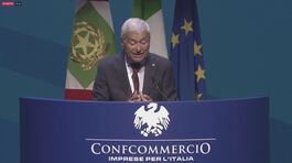 "In 11 anni chiuso un negozio su 4" thumbnail
