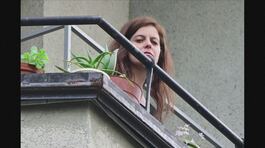 Ilaria Salis è libera thumbnail