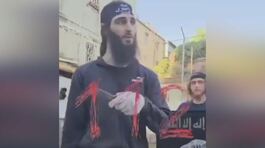 Russia, uccisi i sequestratori Isis thumbnail