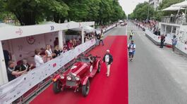 Mille Miglia, la più bella del mondo thumbnail