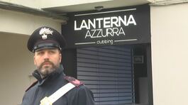 Strage di Corinaldo, tutti assolti thumbnail