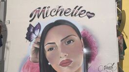 Michelle, "Il killer usa i social" thumbnail