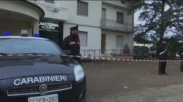 Corinaldo, "I nostri figli offesi" thumbnail