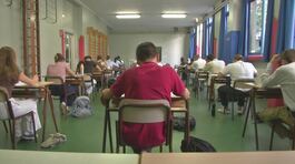 Diplomifici, revoche a 47 paritarie thumbnail