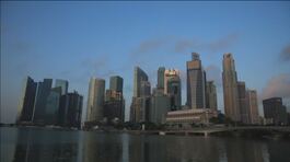 Ecco le città più care al mondo thumbnail