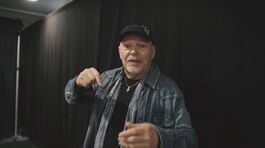 Vasco da record, tour senza fine thumbnail