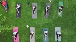 Tutti pazzi per lo yoga thumbnail