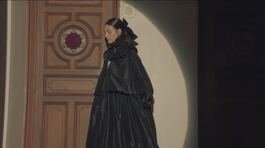 A Parigi l'alta moda diventa arte thumbnail
