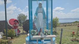 "A Trevignano nessuna apparizione" thumbnail