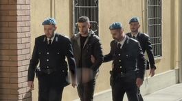 Uccise Sofia, niente ergastolo thumbnail