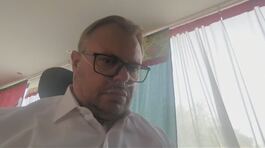 Il boss, "Ragazzi non fate come me" thumbnail