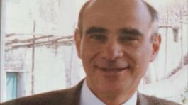 Caso Adinolfi, 30 anni di mistero thumbnail