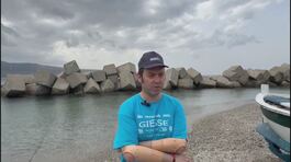 Andrea, campione di coraggio thumbnail