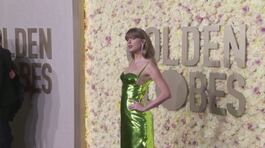 "Effetto Taylor". Milano si prepara thumbnail