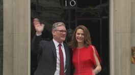 Londra, al lavoro per la svolta thumbnail
