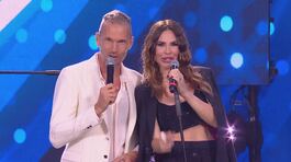 Da stasera su Canale5 Battiti Live thumbnail