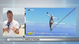Sfida sullo Stretto, ce l'ha fatta thumbnail