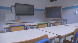 Scuola, emergenza matematica al sud thumbnail
