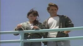 Brenda e Dylan, insieme per sempre thumbnail
