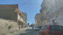 Calabria, due neonati nell'armadio thumbnail