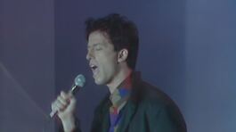Raf, 40 anni di "Self Control" thumbnail