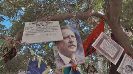 Borsellino, il dovere della verità thumbnail