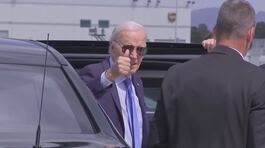 Biden, anche la famiglia dice stop thumbnail