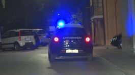 Discoteche, le risse del sabato sera thumbnail
