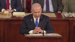 "Israele-Hamas, scontro di civiltà" thumbnail
