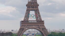 "L'Iran vuole colpire a Parigi" thumbnail