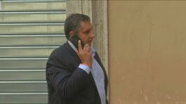 Caso Liguria, Toti si è dimesso thumbnail