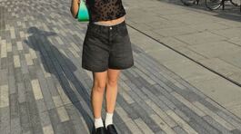 Un paio di jorts ed è subito moda thumbnail