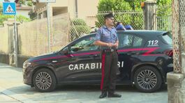 Caccia all'assassino di Sharon thumbnail