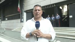 Giovanni Toti torna libero thumbnail