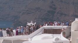 La calda estate dell'overtourism thumbnail