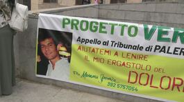 Giallo Maiorana, "Indagate ancora" thumbnail