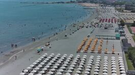 Vacanze, poche ma buone thumbnail