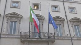 "Non avrei potuto fare di più" thumbnail