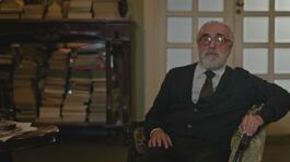 Parthenope, il primo trailer thumbnail