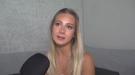 "È benigno, ma mia madre è morta" thumbnail