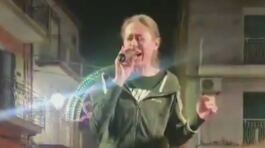 Gerardina trovato è tornata thumbnail