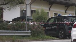 Chic e morte a San Candido thumbnail