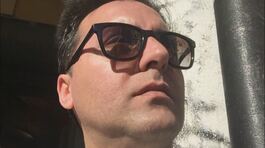 La sfida di Riina Jr. thumbnail