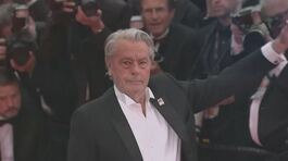 Il tesoro di Delon, sarà battaglia thumbnail