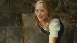 "Mamma mia", in arrivo il sequel thumbnail