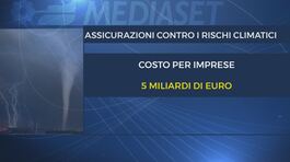 Una polizza contro le catastrofi thumbnail