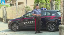 "Non ho bisogno di un avvocato" thumbnail