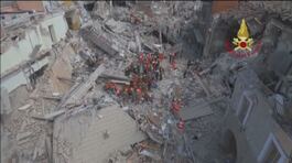 Amatrice, il ricordo 8 anni dopo thumbnail