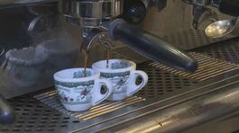 Rincari d'autunno, caffè a 2 euro? thumbnail